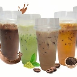 restaurantPhoto