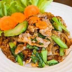 Pad See Ew