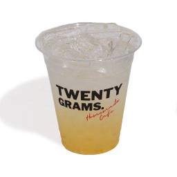 ยูซุโซดา