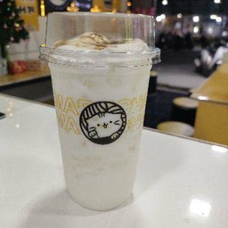 ฮ็อกไกโดพ่นไฟ