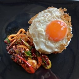 โรงเตี๊ยมปากน้ำโพ