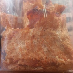หมูทุบ