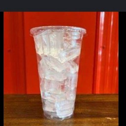 น้ำแข็งเล็ก