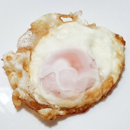 ไข่ดาว1ฟอง เพิ่มใส่กล่องใหนแจ้งได้เลยจ้า