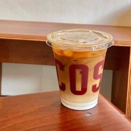 Latté ลาเต้