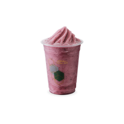 Jim's kitchen เลียบคลองสอง