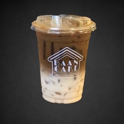 คาราเมล มัคคิอาโต