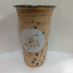 ชานมไต้หวัน