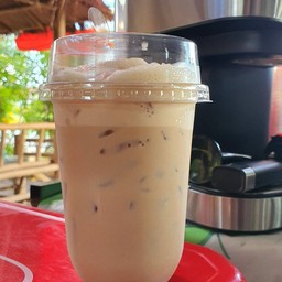เอสเพรสโซ่ (Espresso)