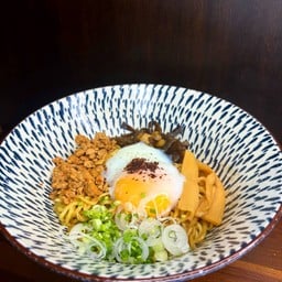 TENEHAYA