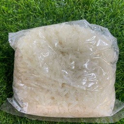 ข้าวเหนียว