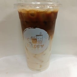 คาราเมลมัคคิอาโต้