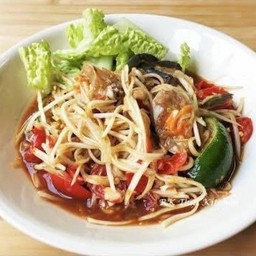ตำปู