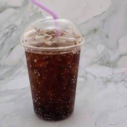 เป็ปซี่แก้วโอ่ง