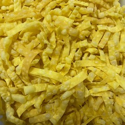 เกี๊ยวกรอบ