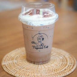 มอคค่า