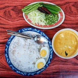 ร้านข้าวมันไก่แปดเซียน