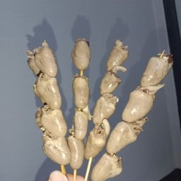 หม่าล่ายูนนาน