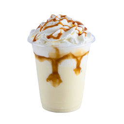 กล้วยคาราเมล / Caramel Banana