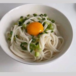 ชีต้า home kitchen