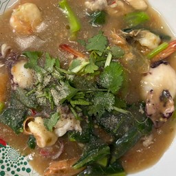 ราดหน้า