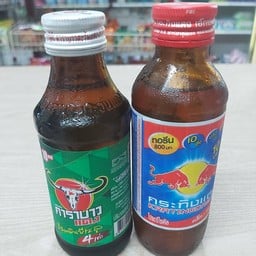 ธัญญธร