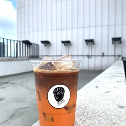 Es southtea