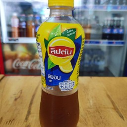 ลิปตัน