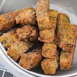 กุยช่ายราชรถ หาดใหญ่