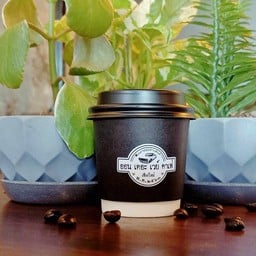 ออน เดอะ เวย์ คาเฟ่ เชียงใหม่ แก่งเสี้ยน กาญจนบุรี