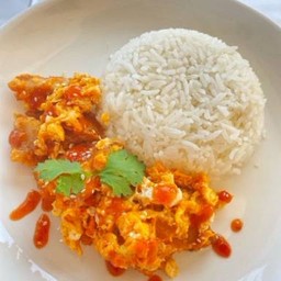 MENU_2054063gv_1701770167