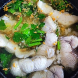 ข้าวต้ม