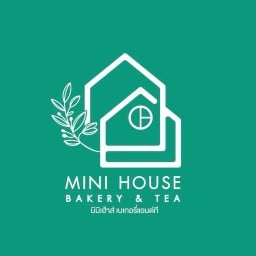 Mini House Bakery&Tea