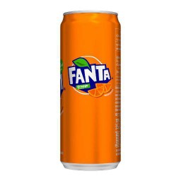 MENU_2571517hT_1701770964