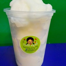 ลิ้นจี่ Lychee