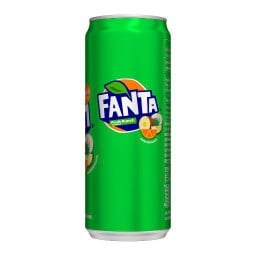 MENU_2571517hT_1701770828