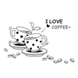 สุขเสมอ สัตหีบ