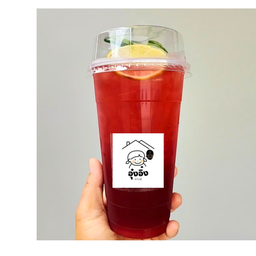 ชามะนาว