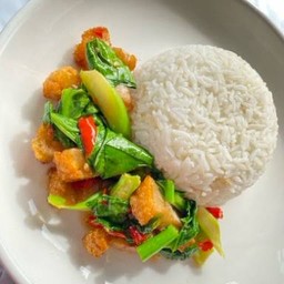 MENU_2054063gv_1701770045