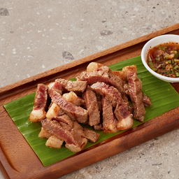 ริบอายย่าง