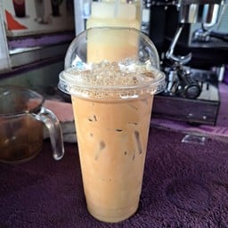 ชาเนสที