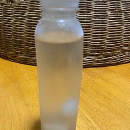 ก๋วยเตี๋ยวโกเด้ง(ตลาดตำหรุ)