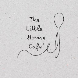 The Little Home Café