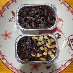 บราวนี่