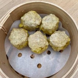 ขนมจีบหมู