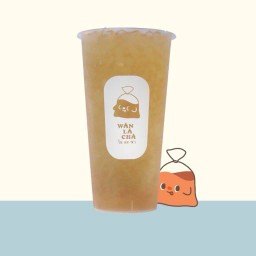 ชามะลิหอมหมื่นลี้