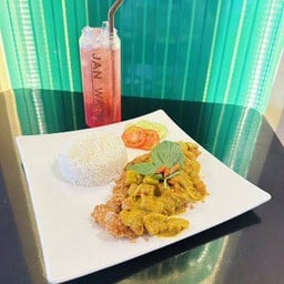 MENU_2560841Pu_1701757556