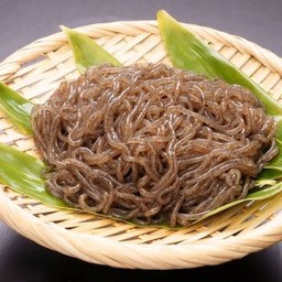 เส้นบุกดำ