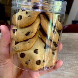 เสือโหย กะเพราโบราณ