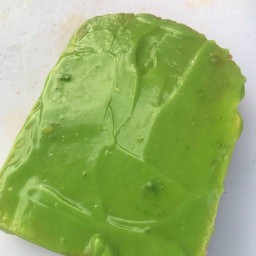 ปังปังนมเนย&ฟู้ด รามคำแหง39แยก21